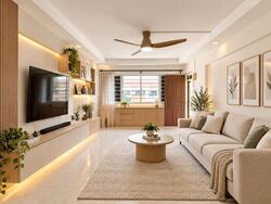 Blk 107 Potong Pasir Avenue 1 (Toa Payoh), HDB 4 Rooms #629981821